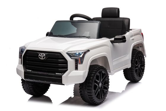 12V de batería con licencia de diseño para niños coche eléctrico para aventuras divertidas