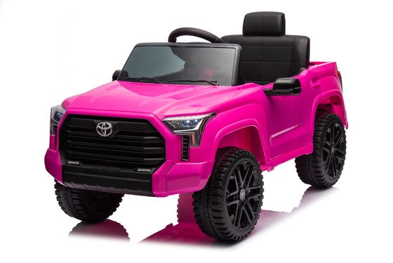 12V de batería con licencia de diseño para niños coche eléctrico para aventuras divertidas