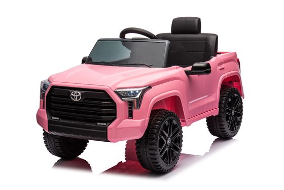 Ride On Toy Style 2023 Diseño con licencia Cargador eléctrico para niños de 8 a 13 años