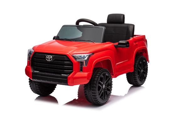 Ride On Toy Style 2023 Diseño con licencia Cargador eléctrico para niños de 8 a 13 años