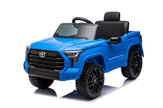 Ride On Toy Style 2023 Diseño con licencia Cargador eléctrico para niños de 8 a 13 años