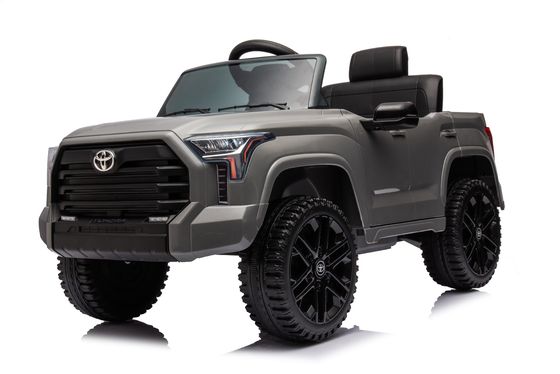 Ride On Toy Style 2023 Diseño con licencia Cargador eléctrico para niños de 8 a 13 años
