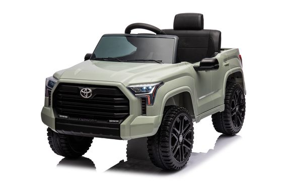 Ride On Toy Style 2023 Diseño con licencia Cargador eléctrico para niños de 8 a 13 años