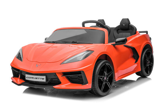 12v Unisex paseo en coche eléctrico para niños control remoto tamaño del producto 131 * 72.5 * 37CM