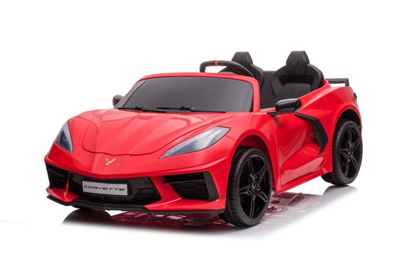 12v Unisex paseo en coche eléctrico para niños control remoto tamaño del producto 131 * 72.5 * 37CM