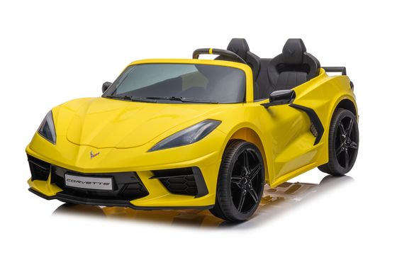 12v Unisex paseo en coche eléctrico para niños control remoto tamaño del producto 131 * 72.5 * 37CM