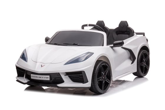 12v Unisex paseo en coche eléctrico para niños control remoto tamaño del producto 131 * 72.5 * 37CM