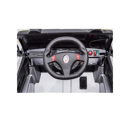 Control remoto 12V para niños 4x4 Tamaño del producto 105*67*58