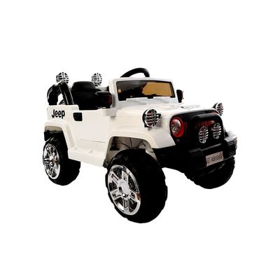 G.W/N.W 18kgs/15kgs Ride eléctrico de los niños en el SUV juguetes de coche para niños en los fabricantes