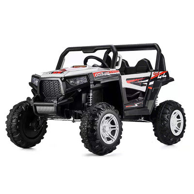 2022 UTV 12v Kids Ride On Car Toys For Kids 4 Motor Eléctrico Carro Infantil 23KG/19.5KG
