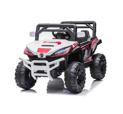 309 pcs 12v Rueda eléctrica de conducción para niños con doble motor