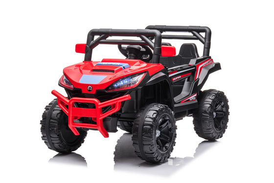 309 pcs 12v Rueda eléctrica de conducción para niños con doble motor