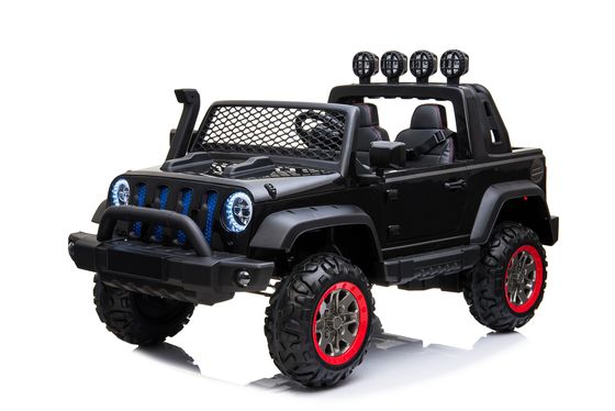 12V de los niños eléctricos paseo en los coches de juguete para niños G.W. NW 39/31KG tamaño de cartón 150 * 83 * 51CM