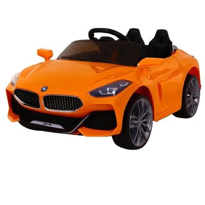 Batería eléctrica Operada por padres Niños Coche para niños Coche eléctrico 2023