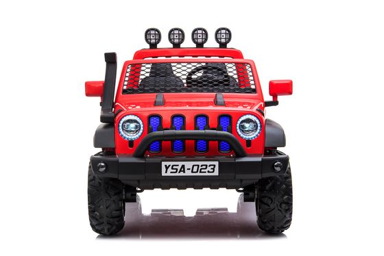 12V de los niños eléctricos paseo en los coches de juguete para niños G.W. NW 39/31KG tamaño de cartón 150 * 83 * 51CM