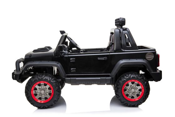 12V de los niños eléctricos paseo en los coches de juguete para niños G.W. NW 39/31KG tamaño de cartón 150 * 83 * 51CM