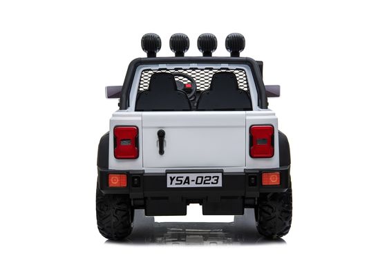 12V de los niños eléctricos paseo en los coches de juguete para niños G.W. NW 39/31KG tamaño de cartón 150 * 83 * 51CM