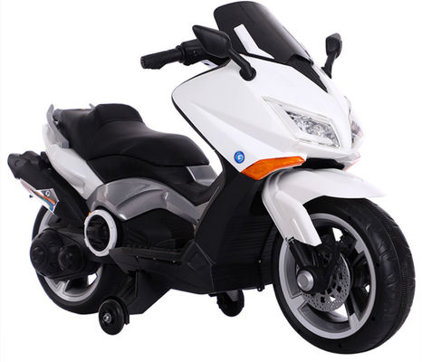 2023 6v 12V Niños Motocicleta Viajar En Niños Batería Bicicleta Juguetes Para Niños N.W 11.9KG