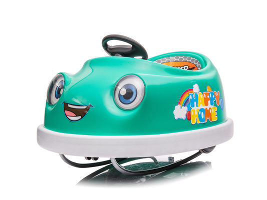 Los niños viajan en los coches para niños para conducir Carga máxima de 30 kg Rango de edad de 5 a 7 años