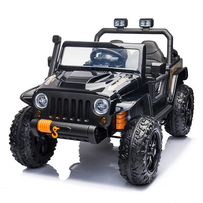 Precio asequible 12V 4X4 Batería de los niños de conducción en el coche UTV para niños control remoto