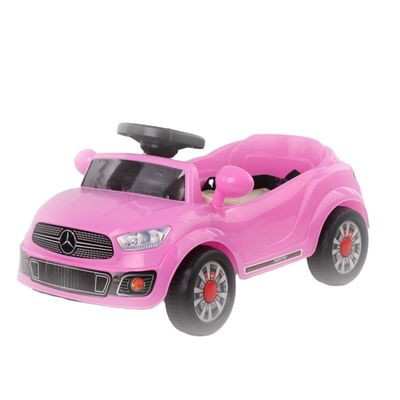Modelo de niños eléctricos en coche con mando a distancia y batería 1030pcs en 40'hq qty