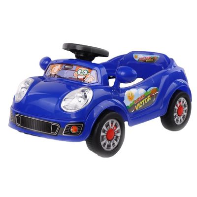 Modelo de niños eléctricos en coche con mando a distancia y batería 1030pcs en 40'hq qty