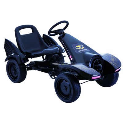 Venta de G.W. N.W 13.7kg/11.7kg Carros de paseo para niños con asiento ajustable
