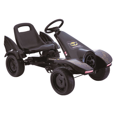 Venta de G.W. N.W 13.7kg/11.7kg Carros de paseo para niños con asiento ajustable