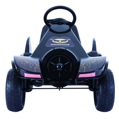 Venta de G.W. N.W 13.7kg/11.7kg Carros de paseo para niños con asiento ajustable