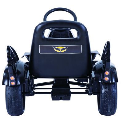 Venta de G.W. N.W 13.7kg/11.7kg Carros de paseo para niños con asiento ajustable
