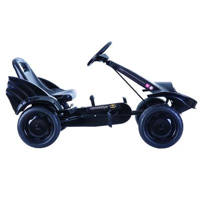 Venta de G.W. N.W 13.7kg/11.7kg Carros de paseo para niños con asiento ajustable