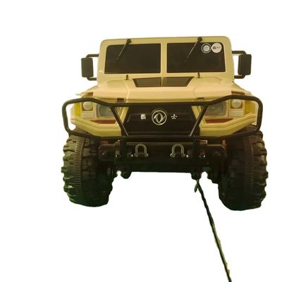 2023 Suministro Batería Control remoto Paseo en juguete para niños Estilo y género unisex