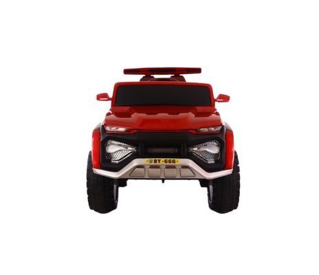 12V Kids Electric Ride-On Car con control remoto y G.W. N.W 21.9KG/18.3KG