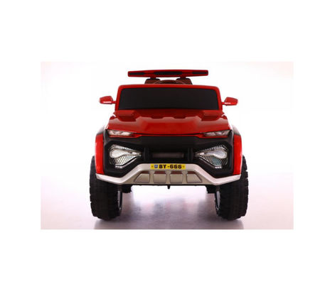 12V Kids Electric Ride-On Car con control remoto y G.W. N.W 21.9KG/18.3KG