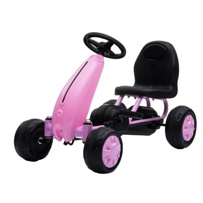 Carga máxima 30KG Carros de juguete para niñas