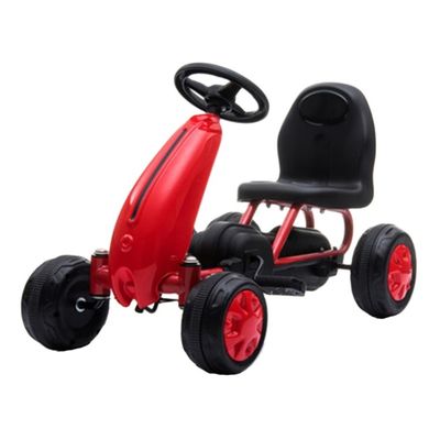 Carga máxima 30KG Carros de juguete para niñas