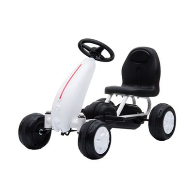 Carga máxima 30KG Carros de juguete para niñas