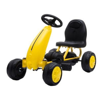 Carga máxima 30KG Carros de juguete para niñas