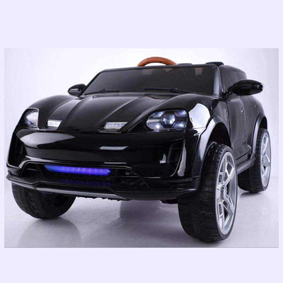 Unisex 12v 2 asientos Niños Conducción eléctrica en coches con control remoto G.W/N.W 22KGS/19KGS