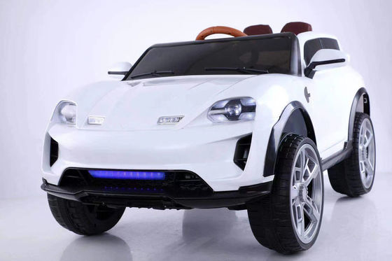 Unisex 12v 2 asientos Niños Conducción eléctrica en coches con control remoto G.W/N.W 22KGS/19KGS