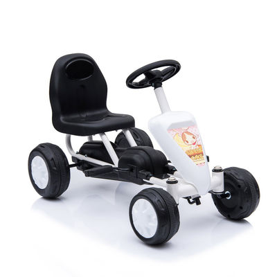 1520PCS/650PCS 40HQ/20HQ Mini paseo en pedal karts coche para niños a un precio asequible