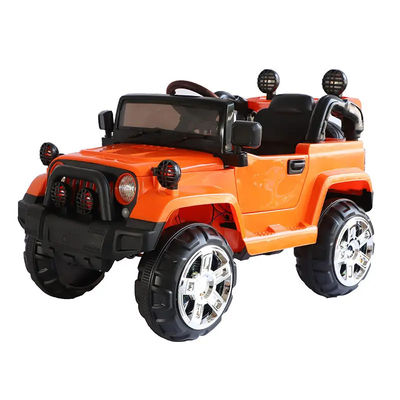 Unisex Carro eléctrico para niños para niños grandes Fabricantes 115*65*63 Tamaño del producto