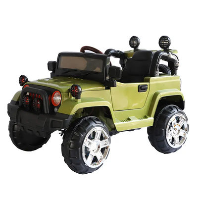 Unisex Carro eléctrico para niños para niños grandes Fabricantes 115*65*63 Tamaño del producto