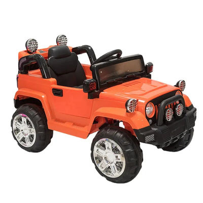 Unisex Carro eléctrico para niños para niños grandes Fabricantes 115*65*63 Tamaño del producto