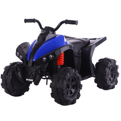 Control remoto 12V con batería para niños de 2 a 4 años