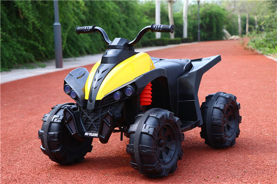 Control remoto 12V con batería para niños de 2 a 4 años