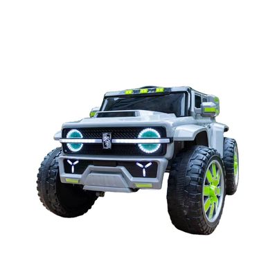 12V380*4 Motor Ride On Toy Niños Coches eléctricos Niños Coche de juguete