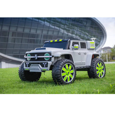 12V380*4 Motor Ride On Toy Niños Coches eléctricos Niños Coche de juguete