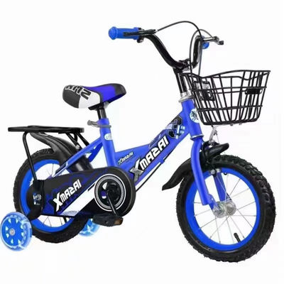Maximice sus muletas de ciclismo de tandem y el spray de manillar para bicicletas de dos ruedas