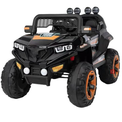 2023 Modelo de coche eléctrico para niños para niños multifunción pasear en juguete a un precio asequible